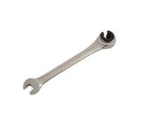 Chiave A Cricchetto Per Dadi A Fiamma Laser Tools 10Mm 4900