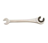 Chiave A Cricchetto Per Dadi A Fiamma Laser Tools 17mm 4904