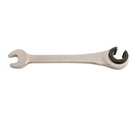 Chiave A Cricchetto Per Dadi A Fiamma Laser Tools 19Mm 4905