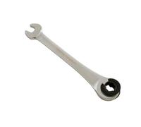 Laser Tools Cricchetto Dado Svasato Chiave 8mm 4899