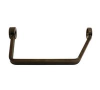 Chiave A Cricchetto Per Filtro Olio A Forma Di Corvo 27Mm - Per Ford 5365