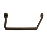 Laser Tools a Zampa di Gallo Chiave Filtro Olio 27mm - per Ford 5365