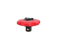 Chiave a cricchetto per inserti 3/8" Sonic