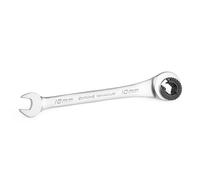 Chiave a cricchetto per manicotto per freno 10 mm