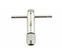 Chiave A Cricchetto Per Maschi 6 - 12Mm | 6001 Laser Nuovo