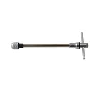 Chiave A Cricchetto Per Maschi, Lunga 3 - 10Mm - Laser 7327 Nuova