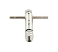 Chiave A Cricchetto Per Maschiatura Laser 3 - 6Mm 6000