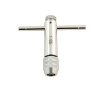 Chiave A Cricchetto Per Maschiatura Laser 6 - 12Mm 6001