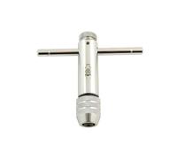 Chiave A Cricchetto Per Maschiatura Laser 6 - 12Mm 6001