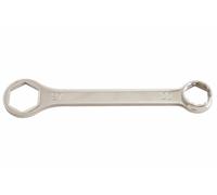 Chiave A Cricchetto Per Mozzo 22Mm/27Mm | 5246 LASER Nuovo