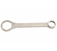 Chiave A Cricchetto Per Mozzo 22Mm/32Mm | 5247 Laser Nuovo