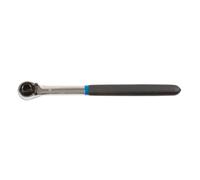 Chiave A Cricchetto Per Terminale Batteria Laser Tools 8 X 10Mm 7498