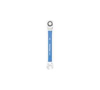 Chiave a cricchetto piatta park tool da 9 mm