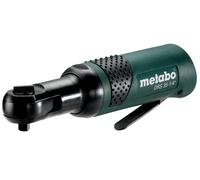 Chiave a cricchetto pneumatica METABO DRS 35-1/4" 601552000