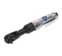 Sealey Aria Chiave a Cricchetto 1cmSq Drive Sa20/S