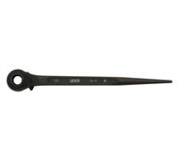 Laser Tools 7751 Ratchet Podger Spanner 16mm x 18mm