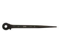 Chiave A Cricchetto Podger Laser Tools 16Mm X 18Mm 7751
