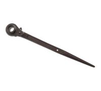 Chiave A Cricchetto Podger Laser Tools 17Mm X 19Mm 0180