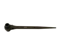 Chiave A Cricchetto Podger Laser Tools 17Mm X 21Mm 0187