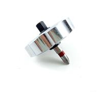 Chiave a cricchetto portatile con funzionalità reversibile per facilitare le operazioni di riparazione e la gestione dei dispositivi di fissaggio (B)