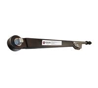 Chiave A Cricchetto Portatile Esco 1 POLLICE 10010