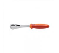 Unior 190.1/1abi-us 1/2´´ Ratchet For Sockets