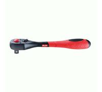 VALEX 1465026 - CRICCHETTO REVERSIBILE 1/2'