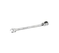 Chiave a cricchetto reversibile Stanley FatMax 8-14mm