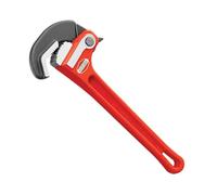 Chiave A Cricchetto RIDGID Heavy-Duty RapidGrip® 350Mm (14In) RID10358