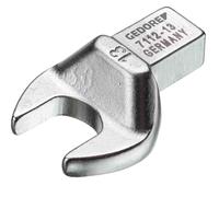 Chiave A Cricchetto SE 9x12 7MM GEDORE 7112-07