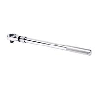 Chiave A Cricchetto Sealey 3/4" Sq Drive Estensibile AK6691