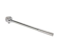Chiave A Cricchetto Sealey 3/4" Sq Drive Twist-Reverse AK6692