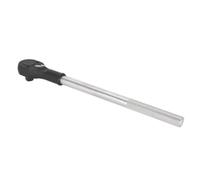 Chiave A Cricchetto Sealey A Testa Pera 3/4" Sq Drive AK669