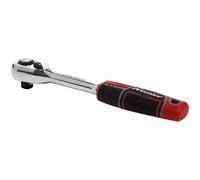 Chiave A Cricchetto Sealey AK8936 Premier Con Inversione Flip 1/2"Sq Drive