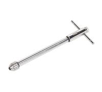 Sealey Giramaschi a Cricchetto Manico Lungo M5-M12 AK879WL