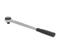 Sealey Chiave a Cricchetto Twist-Reverse 1.9cmSq Guida AK6690