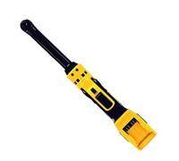 Chiave a Cricchetto Senza Fili 3/8 Pollice Compatibile Con Dewalt 20V | testa estesa vite dado rimozione utensile elettrico batteria