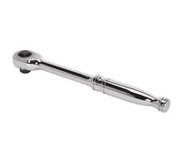 Chiave A Cricchetto Senza Ingranaggi 1/2" Push Through Reverse AK563