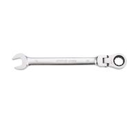 SONIC 4170308 Chiave a cricco ad anello fissa