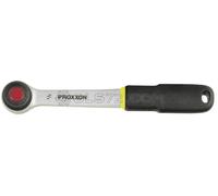 PROXXON 23096 - Cricchetto, 1/2''