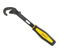 Chiave A Cricchetto Stanley 17-24mm