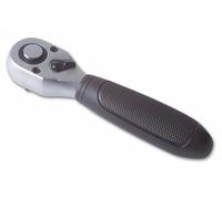 Chiave A Cricchetto Stubby 1/2"D | 3443 Laser Nuovo