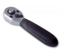 Chiave A Cricchetto Stubby 1/4"D - Laser 3441 Nuovo