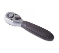 Chiave A Cricchetto Stubby Laser 1/2"D 3443