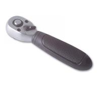 Laser Tools 3442 Cricchetto - Stubby 1cmD Al Cromo Vanadio