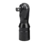 Chiave a cricchetto Testa 3/8 Pollice Azionamenti Quadri Strumento Resistente per Chiave a Cricchetto Elettrica Cordless Chiave a Cricchetto Industriale Produzione di Grado Industriale