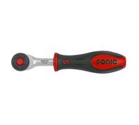 Chiave a cricchetto Twister 1/4" Sonic