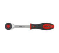 Chiave a cricchetto Twister 3/8" Sonic