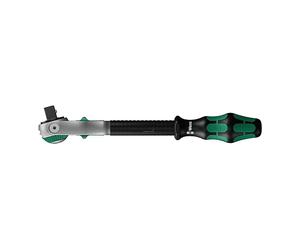 CHIAVE A CRICCHETTO WERA 8000 C - Adattatore bussola 1/2" (12,7 mm)