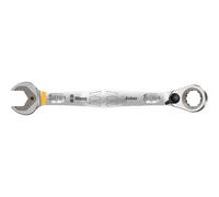 Chiave a cricchetto Wera Joker Switch 3/4" aperta/bussola USA
